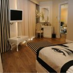 هتل دلفین امپریال لارا (DELPHIN IMPERIAL LARA)