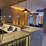 هتل گت اینجوی (Get Enjoy Hotel)