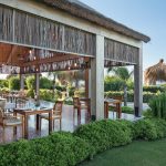 هتل الا کوآلیتی ریزورت (Ela Quality Resort)