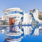 هتل لاویا لارا (Lavia Hotels Lara)