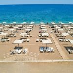 هتل وایکینگ استار (Viking Star hotel)