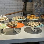 هتل لاویا لارا (Lavia Hotels Lara)