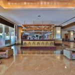 هتل کریستال پرستیژ الیت(Hotel Crystal Prestige Elit)