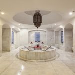 هتل کریستال پرستیژ الیت(Hotel Crystal Prestige Elit)