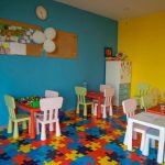 کلاب هتل فالکون (Club Hotel Falcon)