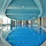 هتل کریستال پرستیژ الیت(Hotel Crystal Prestige Elit)