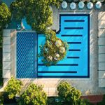 هتل کریستال پرستیژ الیت(Hotel Crystal Prestige Elit)