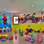هتل کریستال پرستیژ الیت(Hotel Crystal Prestige Elit)