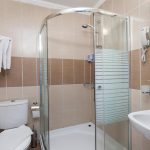 هتل گت اینجوی (Get Enjoy Hotel)