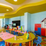Grand Park Lara Hotel