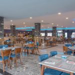 هتل لاویا لارا (Lavia Hotels Lara)