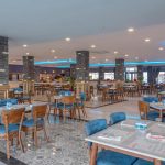 Lavia Hotels Lara