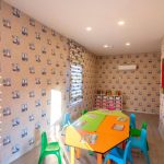 هتل لاویا لارا (Lavia Hotels Lara)