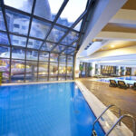 Limak Lara Deluxe Hotel & Resort Antalya