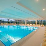 Miracle Resort Hotel