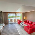 هتل آدم و حوا (Hotel Adam and Eve)