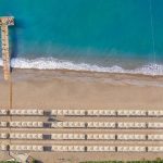 هتل شروود دریمز ریزورت (Sherwood Dreams Resort)