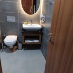 هتل بیانکا دلوکس وان (Bianca Deluxe Hotel) ، هتلی تازه تاسیس و 3 ستاره در مرکز شهر وان در کشور ترکیه است.