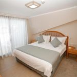 هتل آکوا (Hotel Aqua )