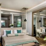 هتل بلو دریم ریزورت (Blue Dreams Resort Bodrum)