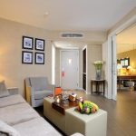 هتل الگانس اینترنشنال (Elegance Hotels International)