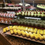 هتل اورنج کانتری بلک (Orange County Resort Belek)