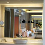 هتل بلو دریم ریزورت (Blue Dreams Resort Bodrum)