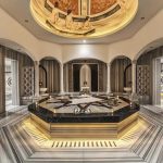 هتل بی پرمیوم بدروم(Be Premium Bodrum)