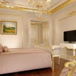 هتل بی پرمیوم بدروم(Be Premium Bodrum)