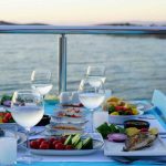 هتل بلو دریم ریزورت (Blue Dreams Resort Bodrum)