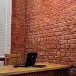 هتل امی (Emmy Hotel)