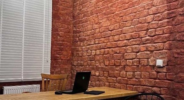 هتل امی (Emmy Hotel)
