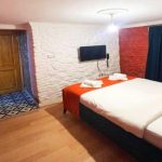 هتل امی (Emmy Hotel)