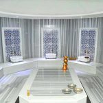 هتل ایفوریا باتومی (Euphoria Hotel Batumi) در شهر باتومی گرجستان، در سواحل دریای سیاه قرار دارد .