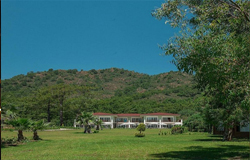 هتل فورتزا بیچ ریزورت (Fortezza Beach Resort )