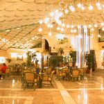 هتل آکوا (Hotel Aqua )