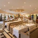 هتل آکوا (Hotel Aqua )