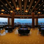 هتل ترنج کیش ( toranj hotel )