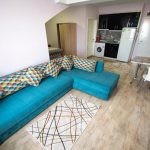 هتل ملودی ( MELODI HOTEL )