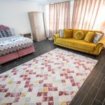 هتل ملودی ( MELODI HOTEL )