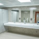هتل فونیکس سان بدروم (PHOENIX SUN HOTEL)  نام سابق آن پالم گاردن بدروم است