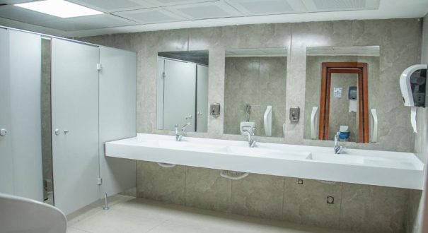 هتل فونیکس سان بدروم (PHOENIX SUN HOTEL)  نام سابق آن پالم گاردن بدروم است