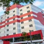 Polo-Hotel هتل پولو (Polo Hotel)
