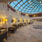 هتل ریوا بدروم ریزورت (Riva Bodrum Resort) هتلی 4 ستاره در بدروم ترکیه ، قرار دارد.