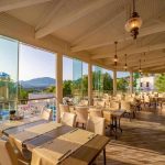 هتل ریوا بدروم ریزورت (Riva Bodrum Resort) هتلی 4 ستاره در بدروم ترکیه ، قرار دارد.