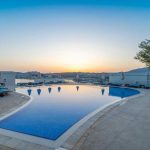هتل ریوا بدروم ریزورت (Riva Bodrum Resort) هتلی 4 ستاره در بدروم ترکیه ، قرار دارد.