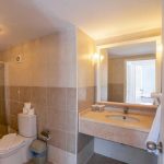 هتل ریوا بدروم ریزورت (Riva Bodrum Resort) هتلی 4 ستاره در بدروم ترکیه ، قرار دارد.
