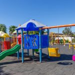 هتل اسمارت استی بیچ (Smart Stay Beach Bodrum) از هتل‌های چهار ستاره فوق العاده درشهر بدروم ترکیه