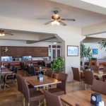 هتل اسمارت استی بیچ (Smart Stay Beach Bodrum) از هتل‌های چهار ستاره فوق العاده درشهر بدروم ترکیه