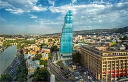 هتل بیلتمور